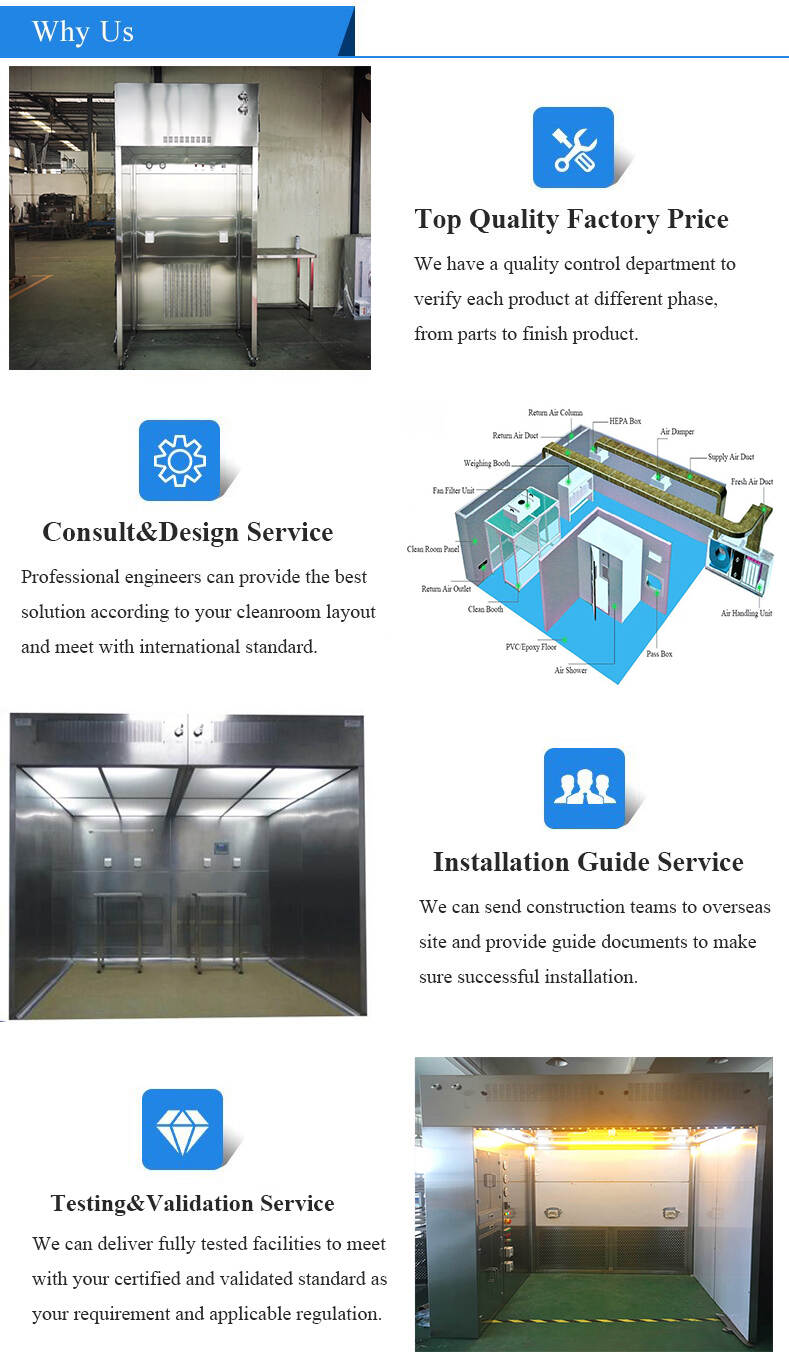 Weighing/Dispensing/Sampling Solutions 