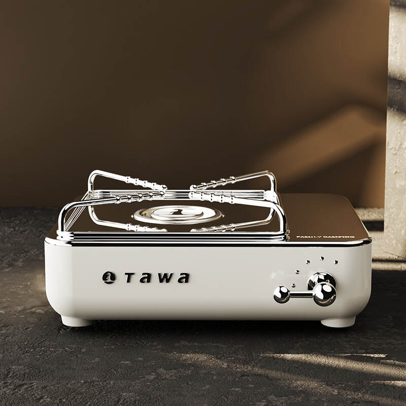 camping--gas--stove.jpg