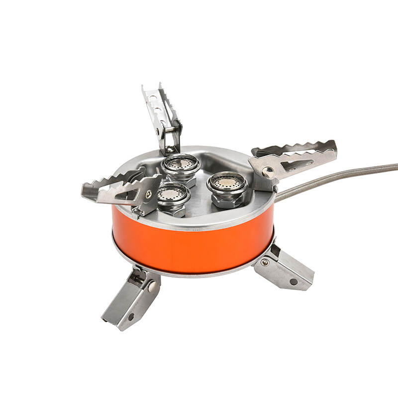 camping--stove-2.jpg