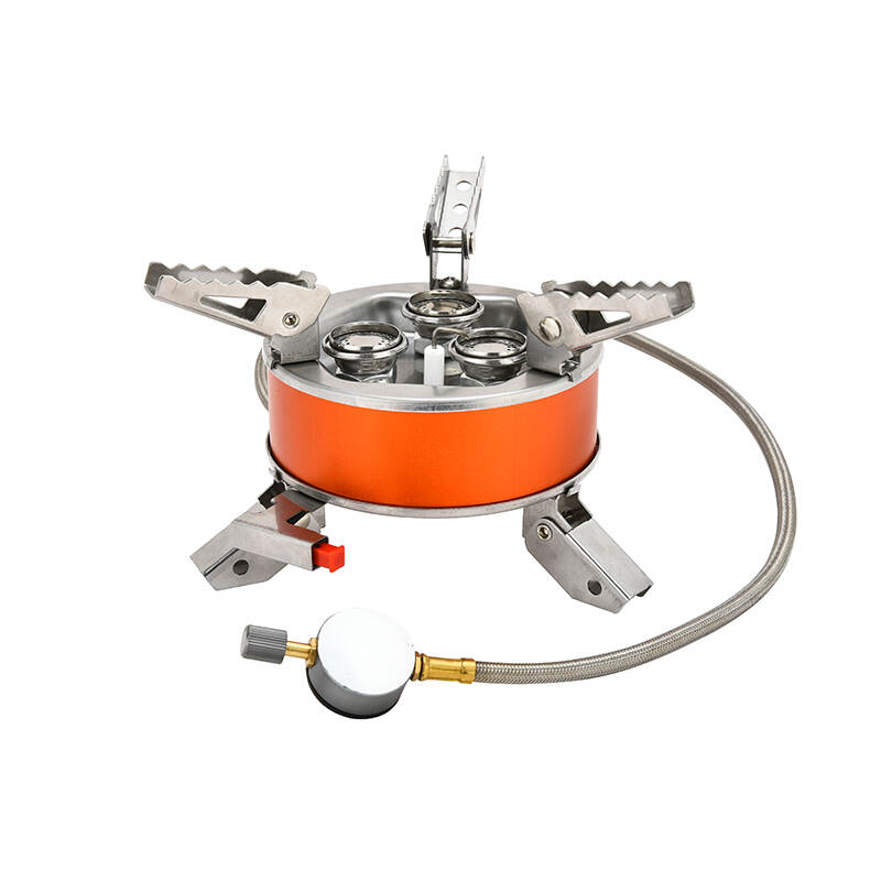 camping--stove-3.jpg