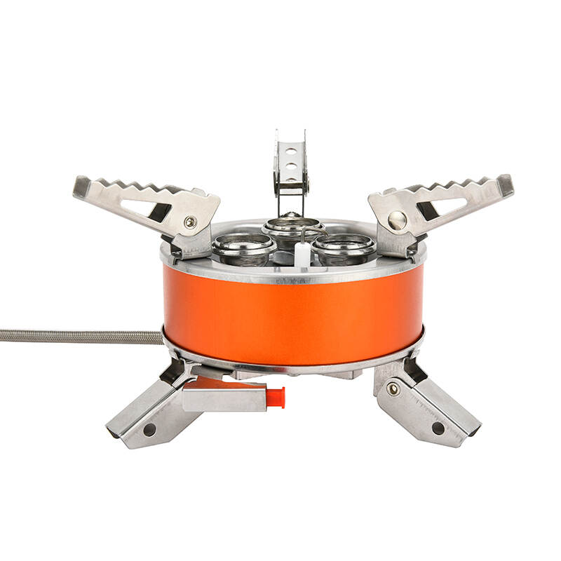 camping--stove-4.jpg