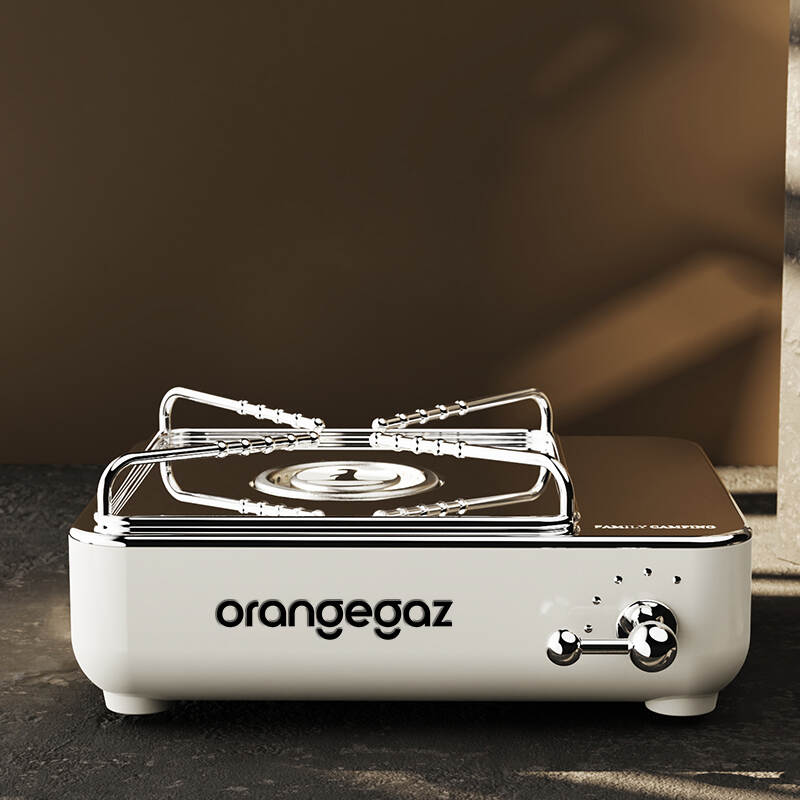 OTGS-25