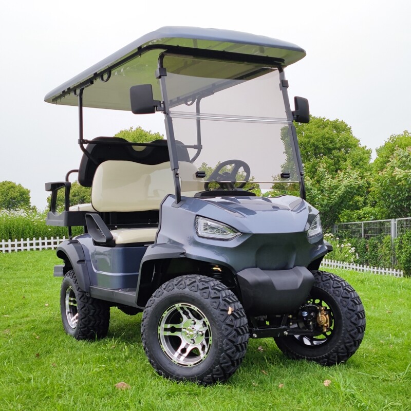 golf cart 4 seater for sale, golf cart for sale 4 seater, cheap 4 seater golf carts for sale, 4 seater golf cart length, golf cart enclosures 4 seater