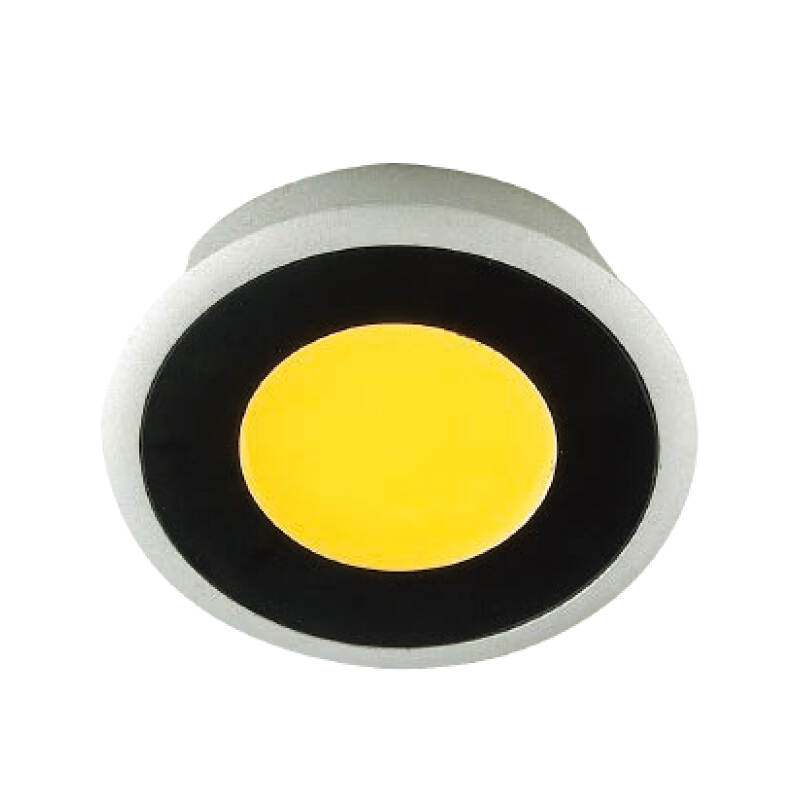 Puck Light Factory,Flexi Light Manufacturer,Led Shelf Light Factory