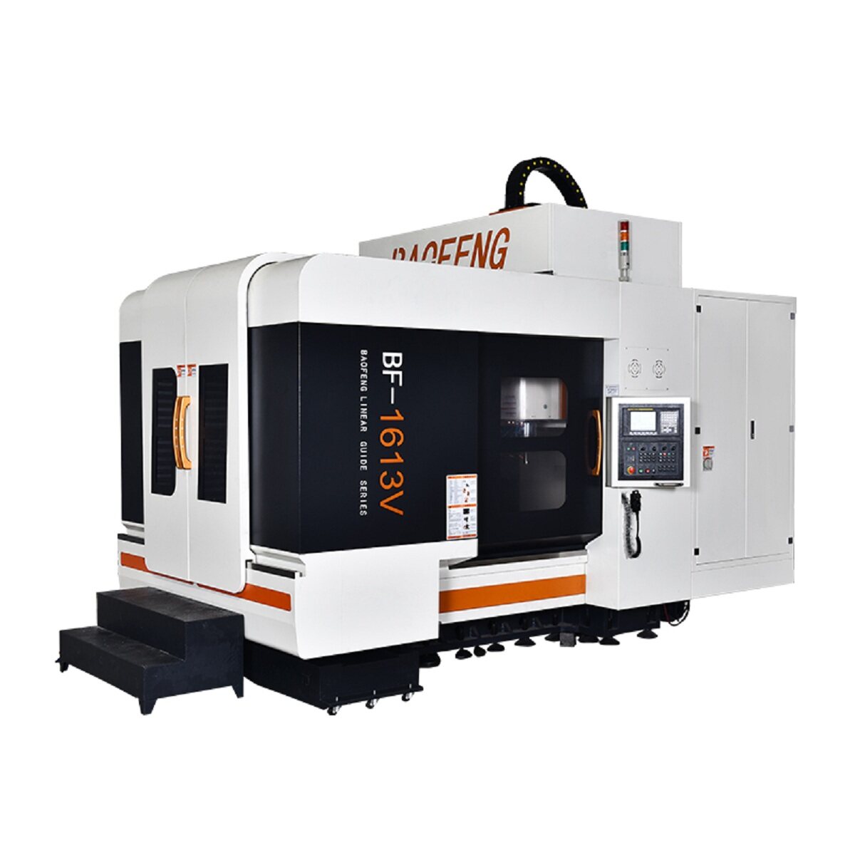 5 axis gantry machine factory, Heavy Duty 5 Axis Gantry CNC Machine Center, Gantry machining center china