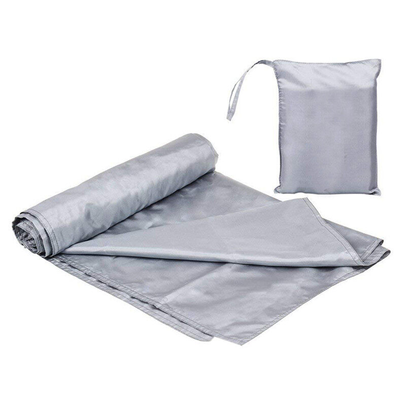 Sleeping Bag Liner for Winter: Stay Warm and Cozy with Wool Sleeping Bag Liners