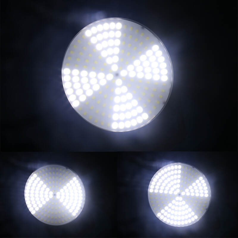 flat par led lights, flat par light, led mini flat par light, dj par can lights, led par stage lights