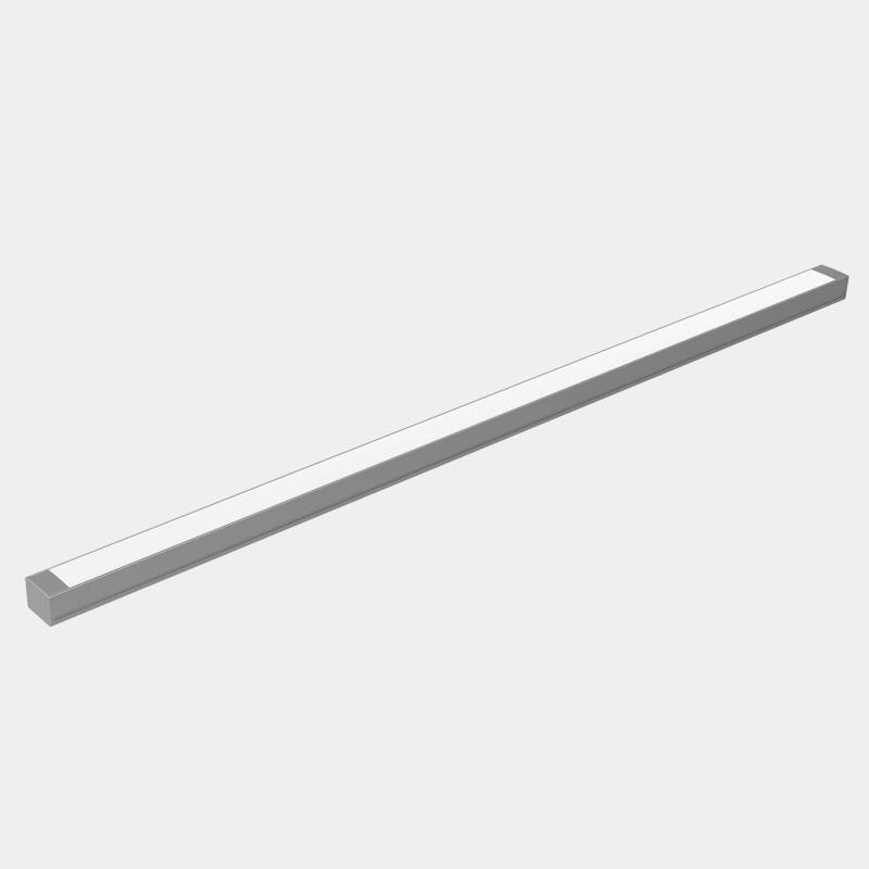 Flexi Light Manufacturer,Led Plug Driver Supplier,Cabinet Lighting Supplier