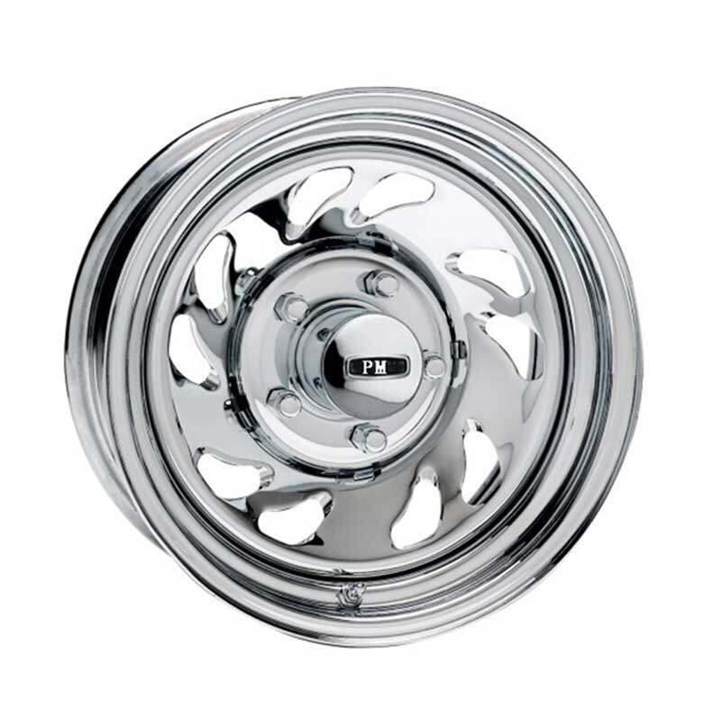 diamond steel wheelsmanufacturer,5x114 steel wheels,5x139 7 steel wheels,5x110 steel wheels manufacturer