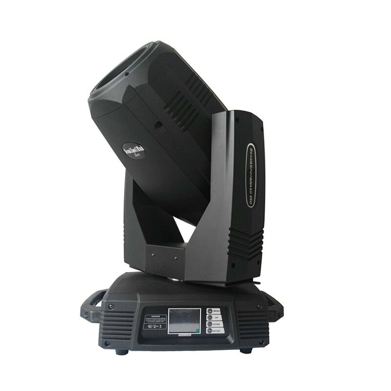 LED Moving Head Lights Discharged Moving head lights PAR Light Series Stage Effect Equipments IR Battery Lights