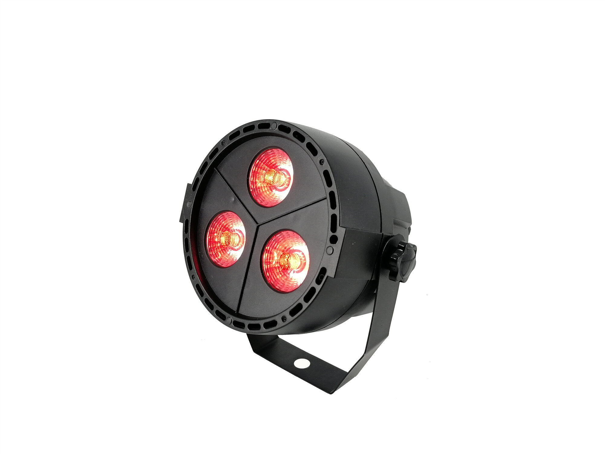 LED Moving Head Lights Discharged Moving head lights PAR Light Series Stage Effect Equipments IR Battery Lights