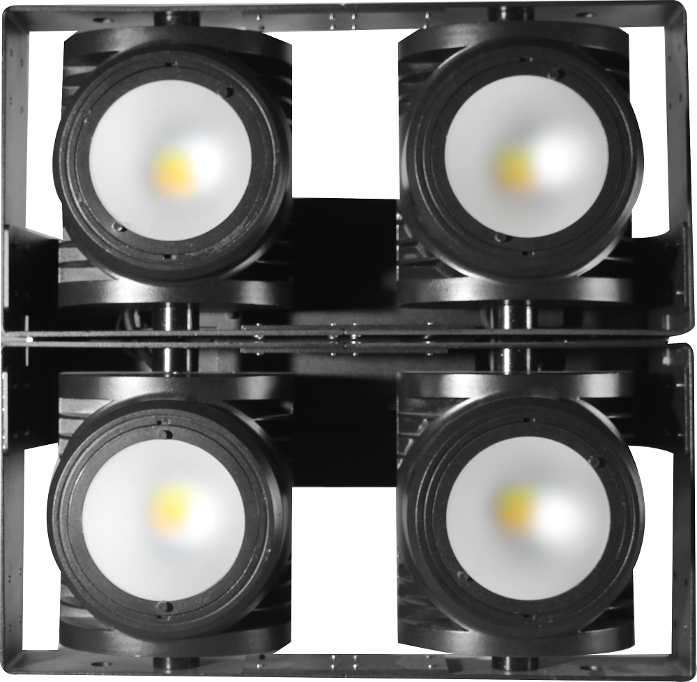 LED Moving Head Lights Discharged Moving head lights PAR Light Series Stage Effect Equipments IR Battery Lights