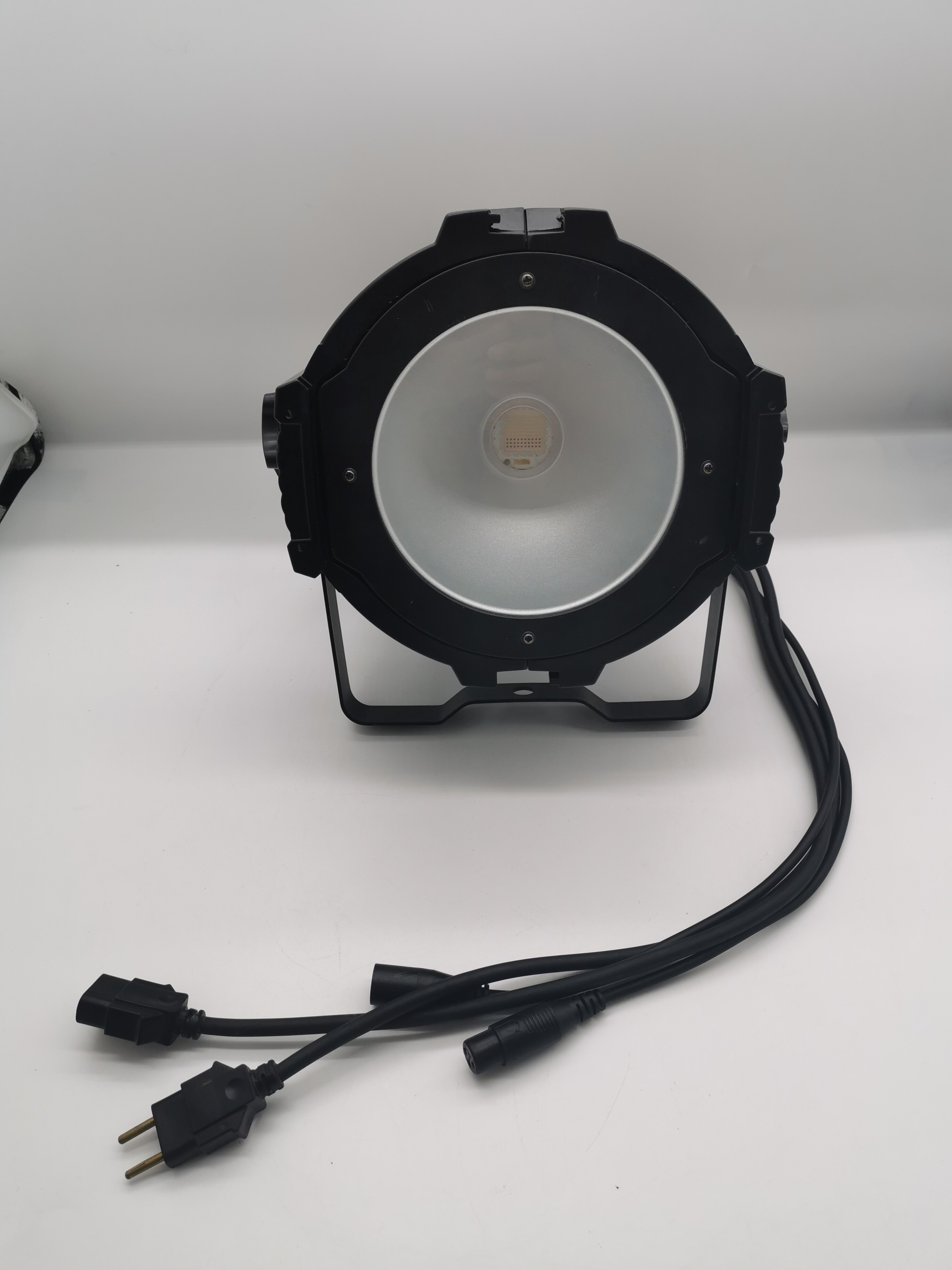 200W COB LED PAR FACE LIGHT