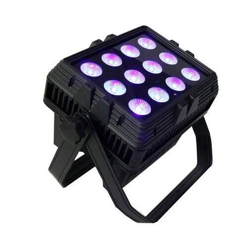 LED Moving Head Lights Discharged Moving head lights PAR Light Series Stage Effect Equipments IR Battery Lights