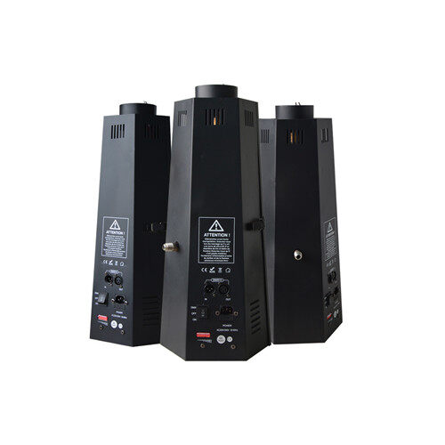 LED Moving Head Lights Discharged Moving head lights PAR Light Series Stage Effect Equipments IR Battery Lights