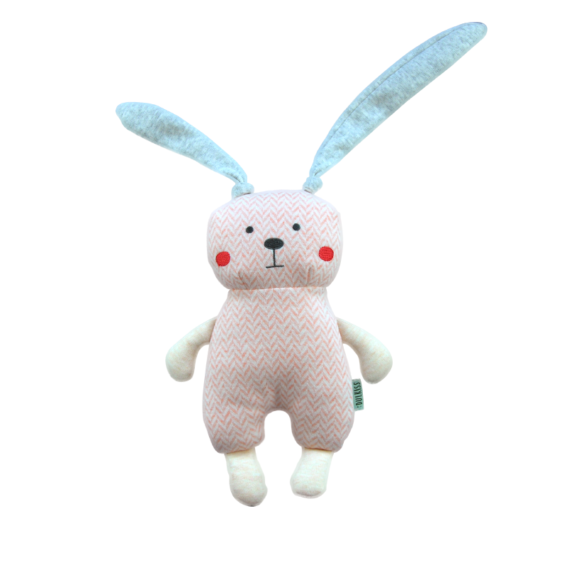 Pocket Rabbit Plush Toys Supplier: Your Ultimate Source for Quality and Cuteness