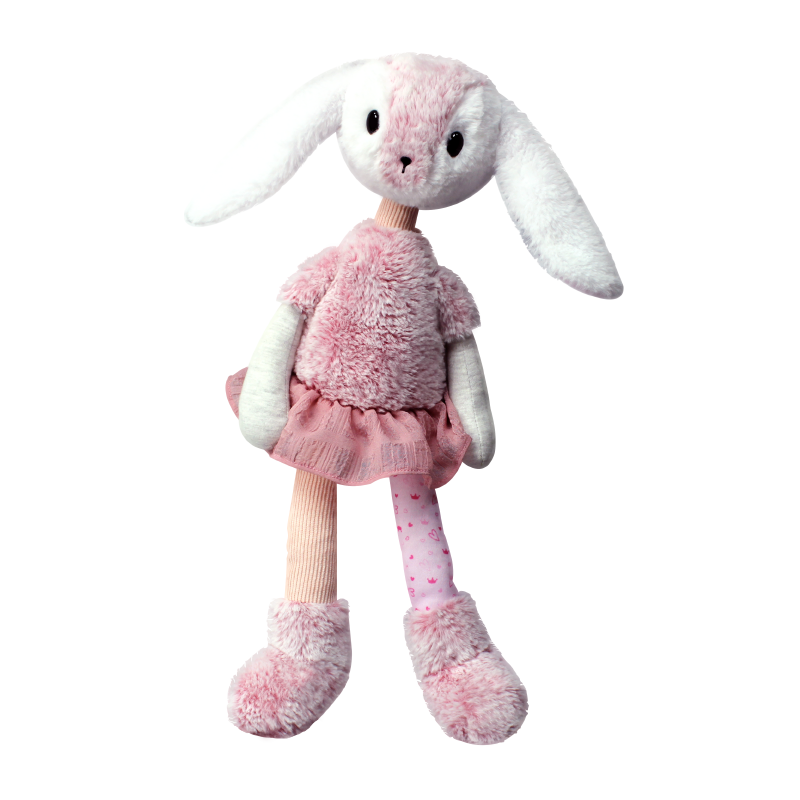 Pocket Rabbit Plush Toys Wholesaler: The Ultimate Guide to Finding the Perfect Supplier