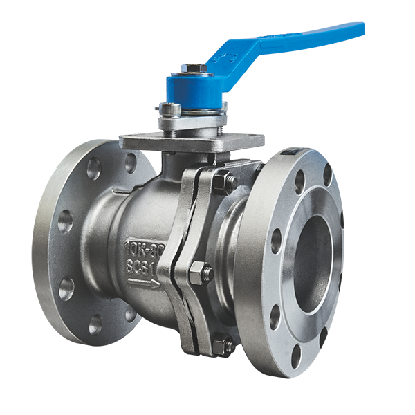 ball valve factory API flanged ball valve,stainless steel ball valve