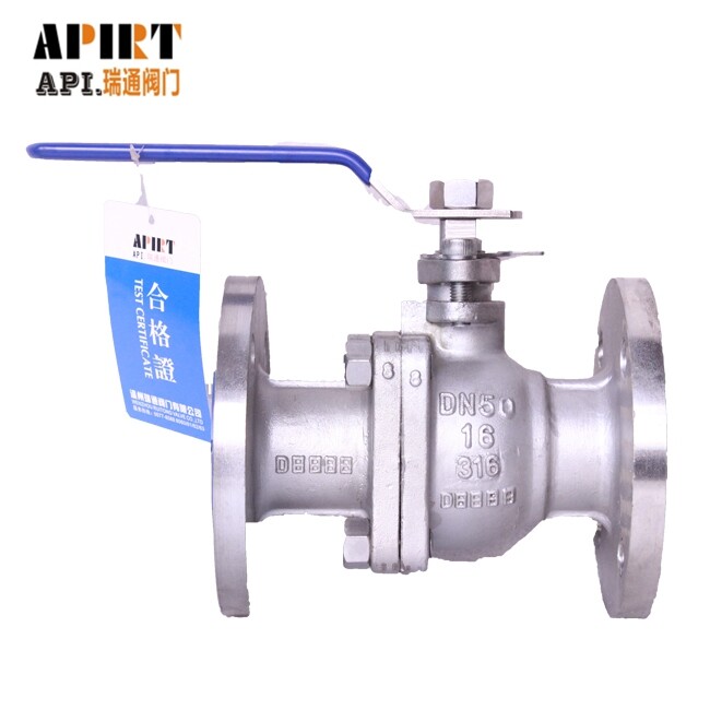 stainless steel ball valve PN16 DN50(1).jpg