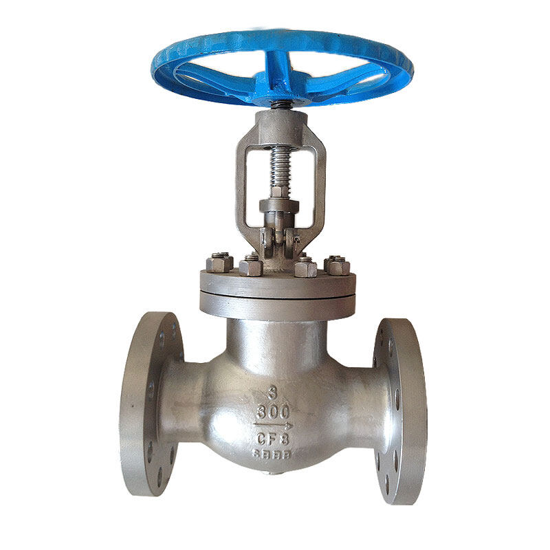 stainless-steel-globe-valve.jpg