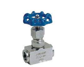 What to do if the stainless steel ball valve leaks? Can it be repaired?