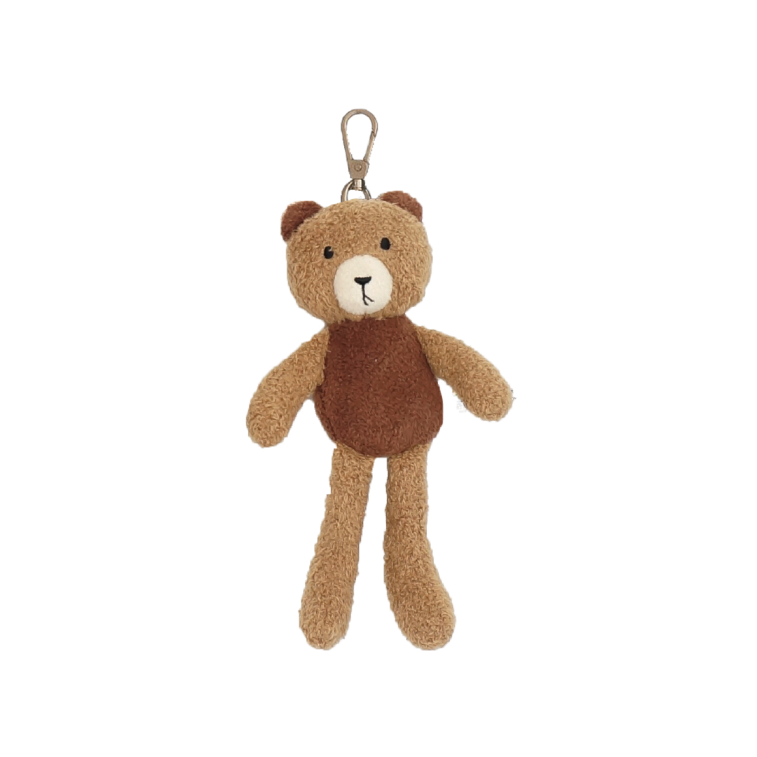 Small Soft Toys Wholesale: A Comprehensive Guide to Purchasing and Profiting