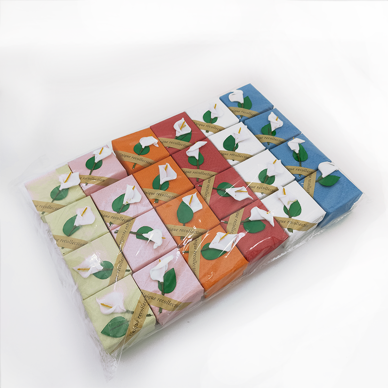 Jewelry Packaging Jewelry Box sets