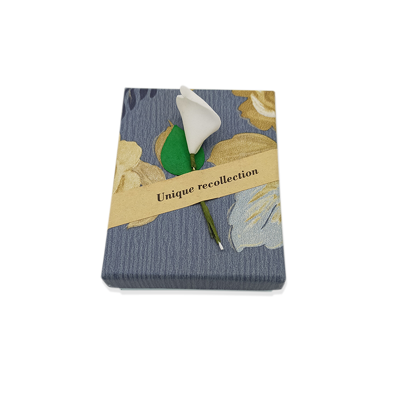 Jewelry Packaging Jewelry Box sets