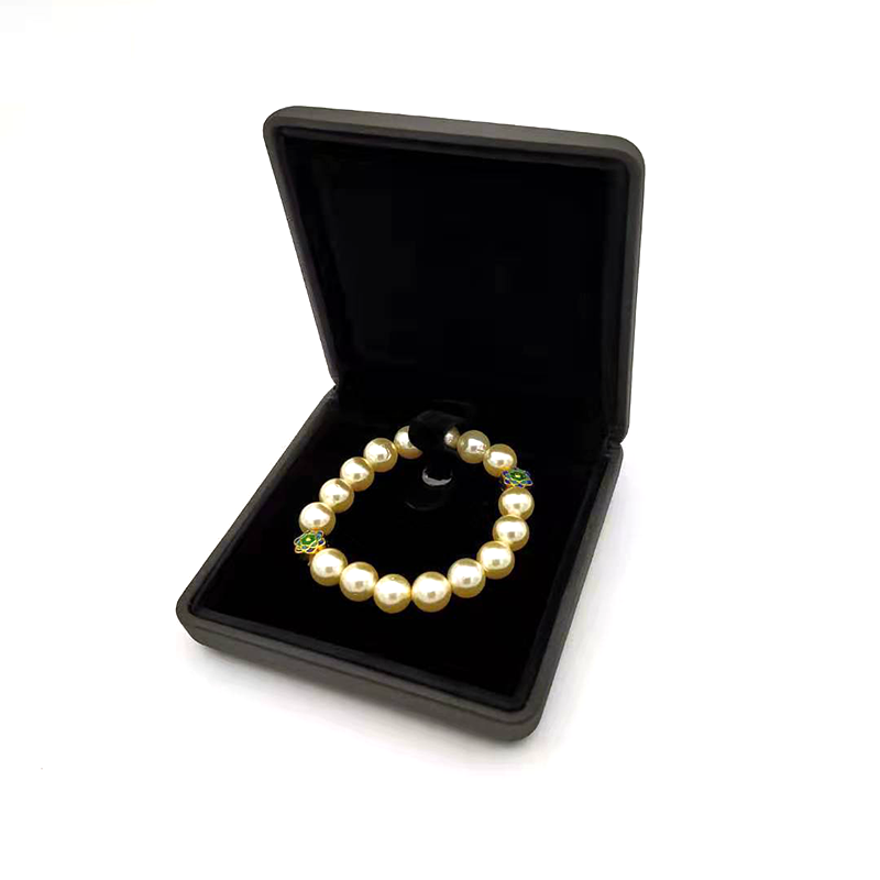 Jewelry Box Good Quality For Jewelry Box