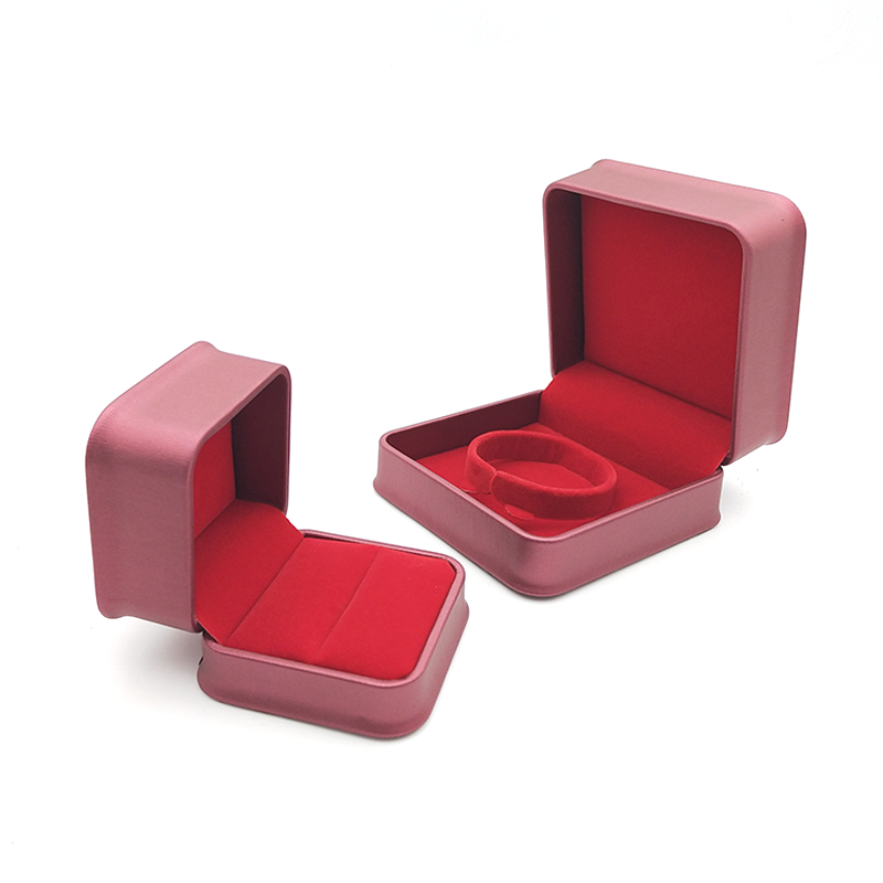 Jewelry Packaging Box Fashion Bracelet Box