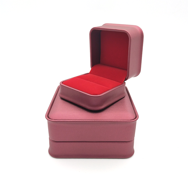Jewelry Packaging Box Fashion Bracelet Box