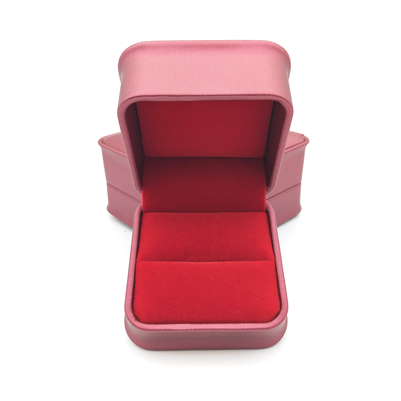 Jewelry Packaging Box Fashion Bracelet Box
