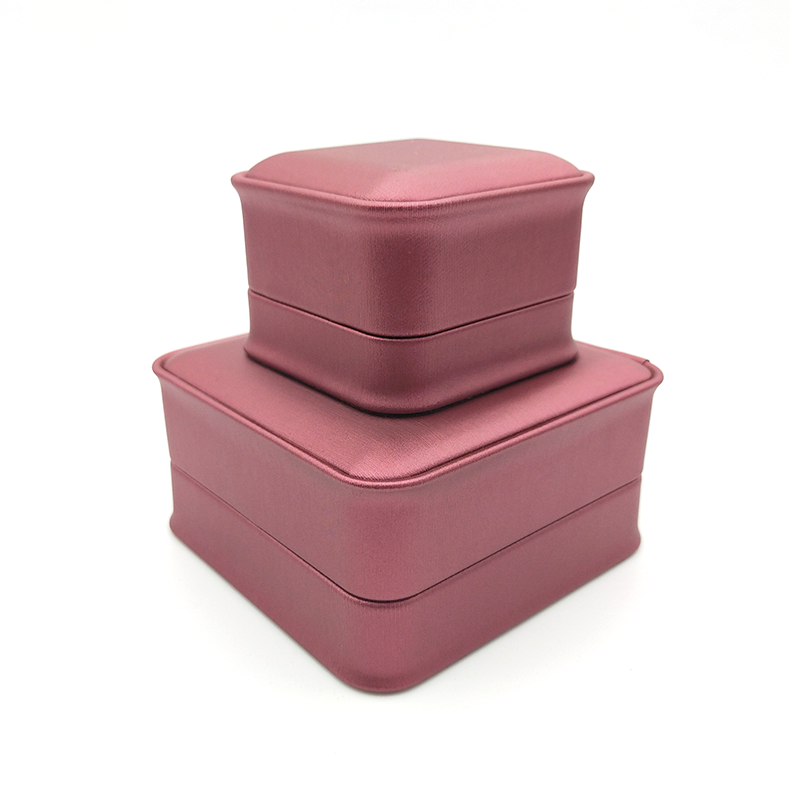 Jewelry Packaging Box Fashion Bracelet Box