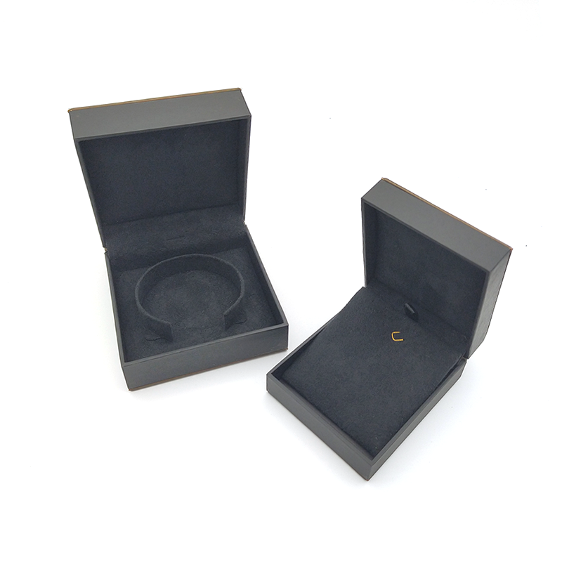 Customized Box Of Jewelry