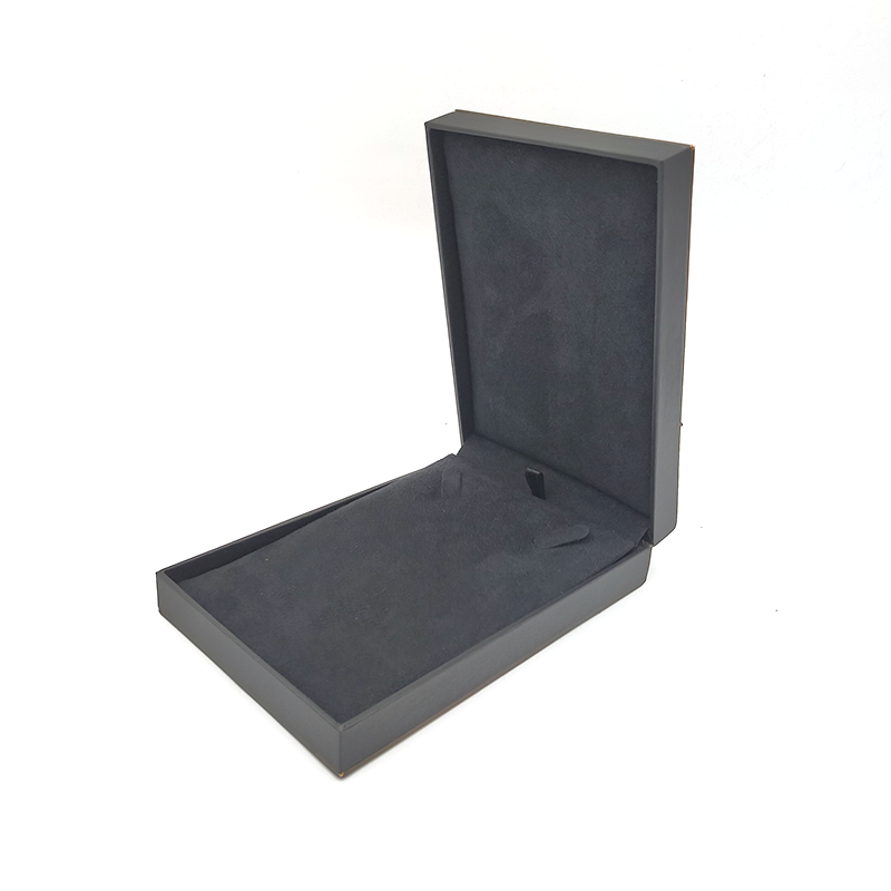 Customized Box Of Jewelry