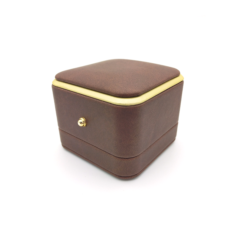 Jewelry Box Customized Elegant Fashion Bracelet Box
