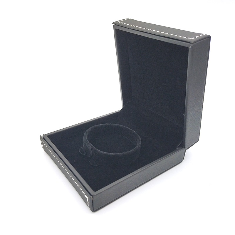 Good Quality Jewelry Packaging Box