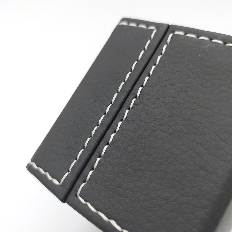 Good Quality Jewelry Packaging Box