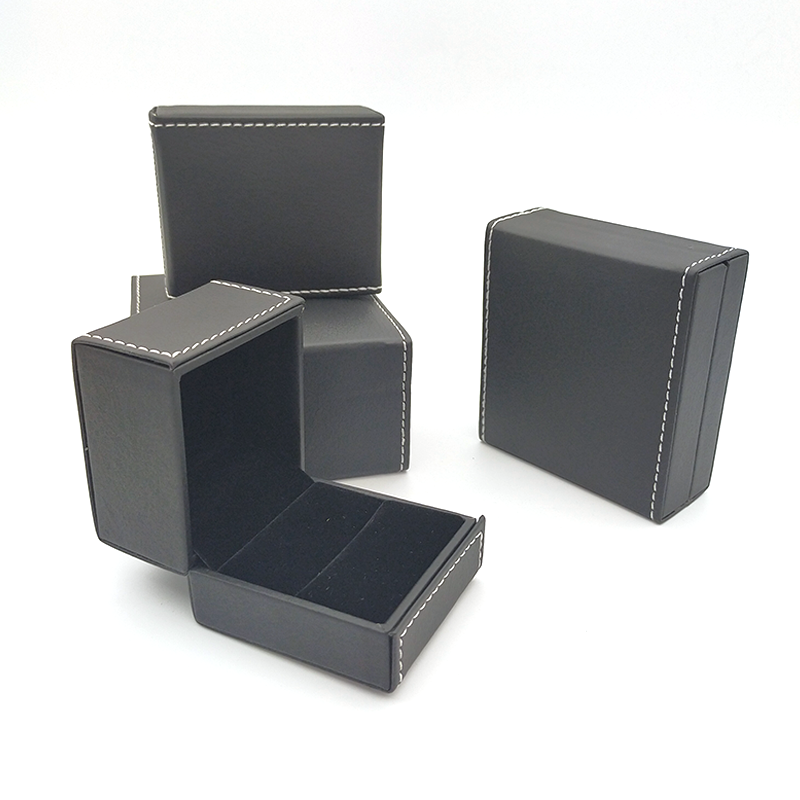 Good Quality Jewelry Packaging Box