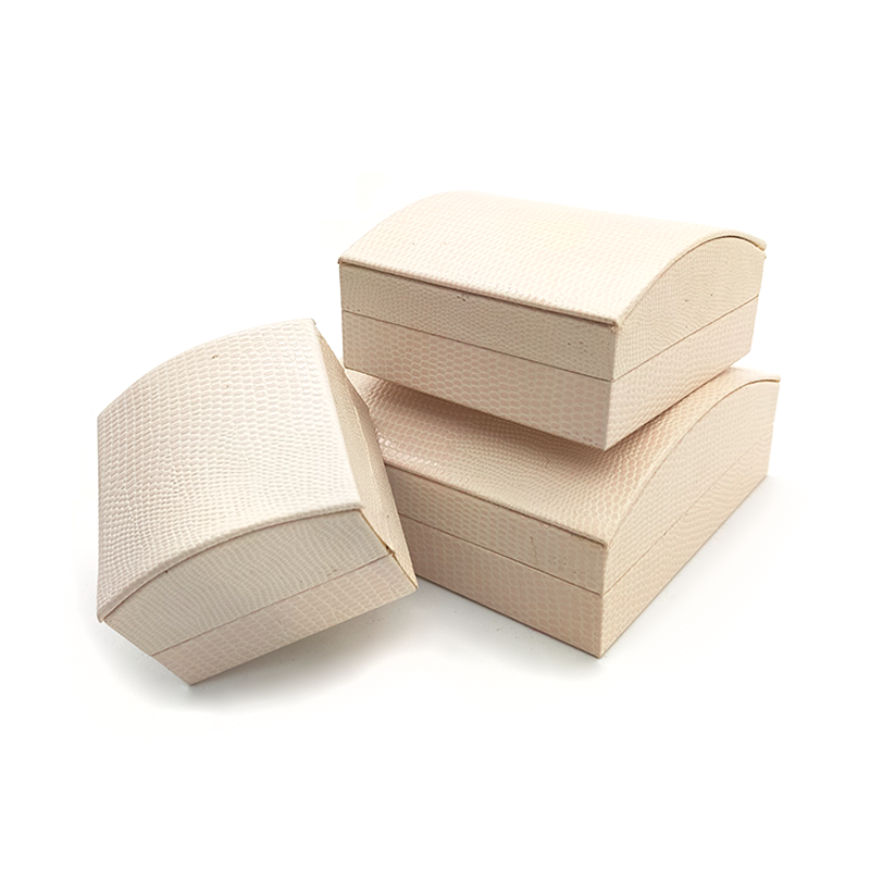 Bracelet Jewelry Box Sets