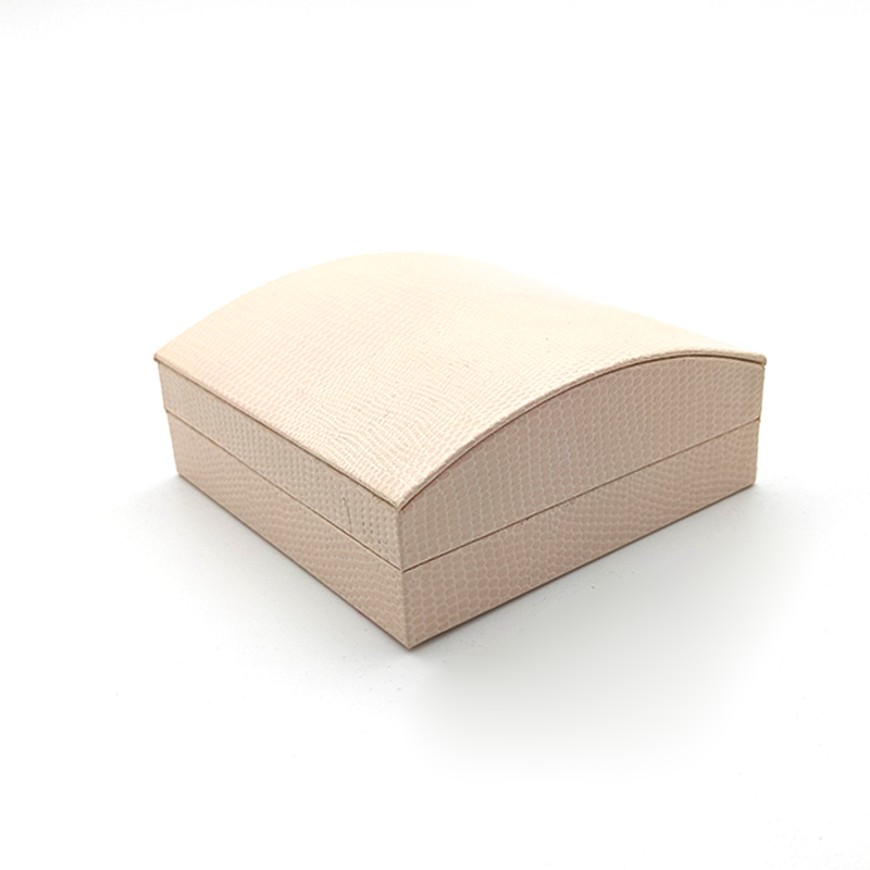 Bracelet Jewelry Box Sets