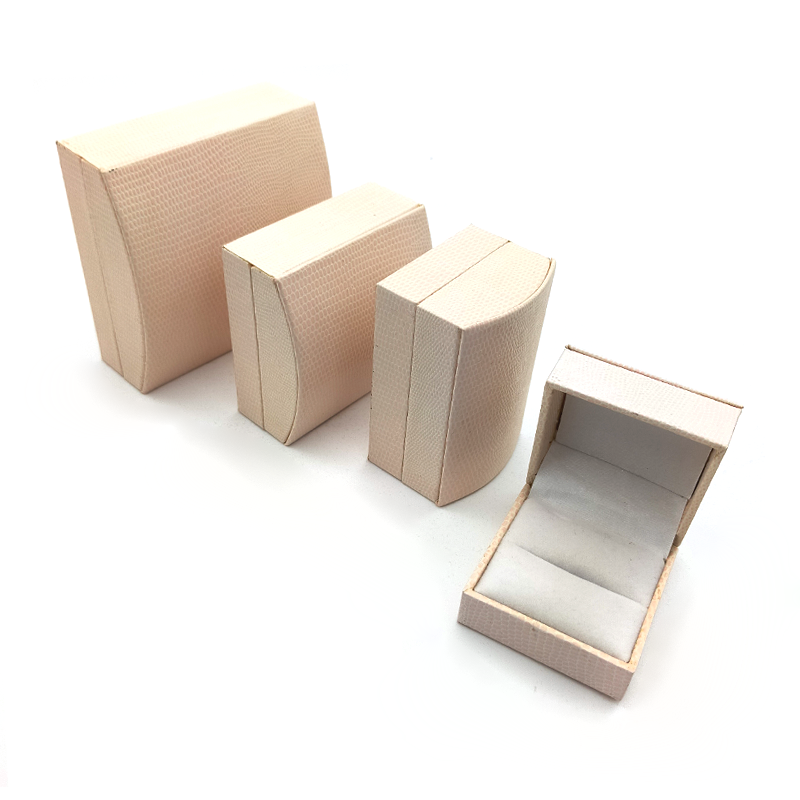 Bracelet Jewelry Box Sets