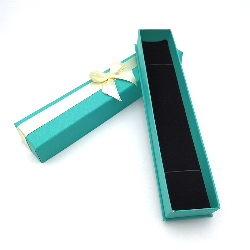 Jewelry Box Jewelry Packaging Box For Jewelry Sets
