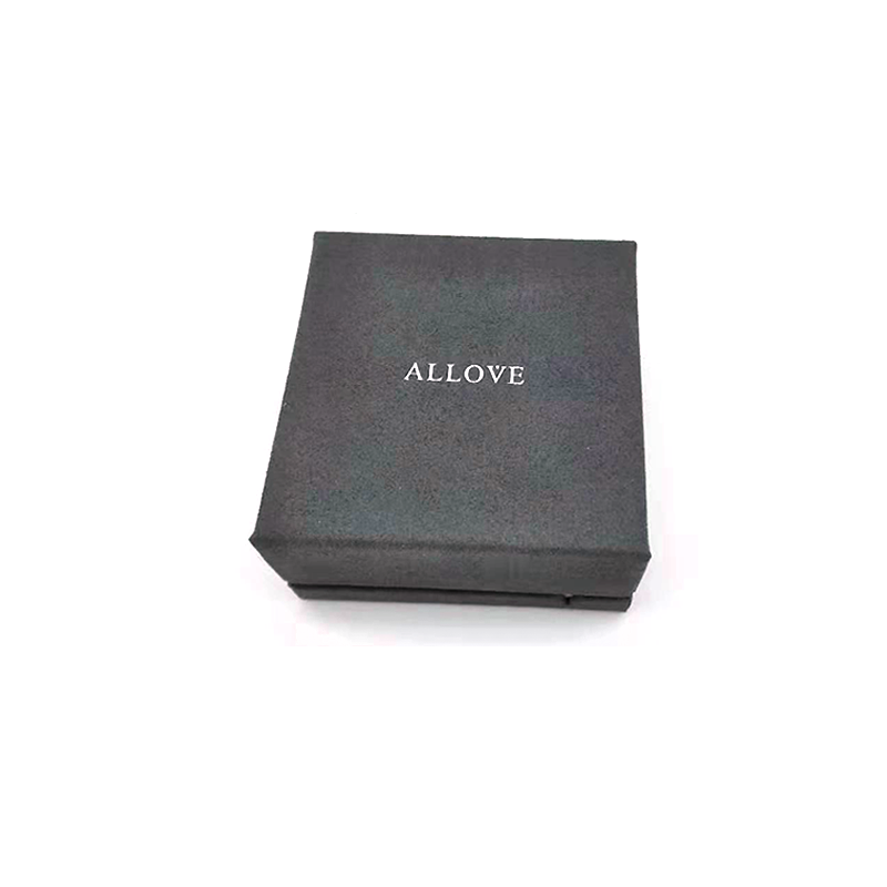 Bracelet Packaging Ring Box