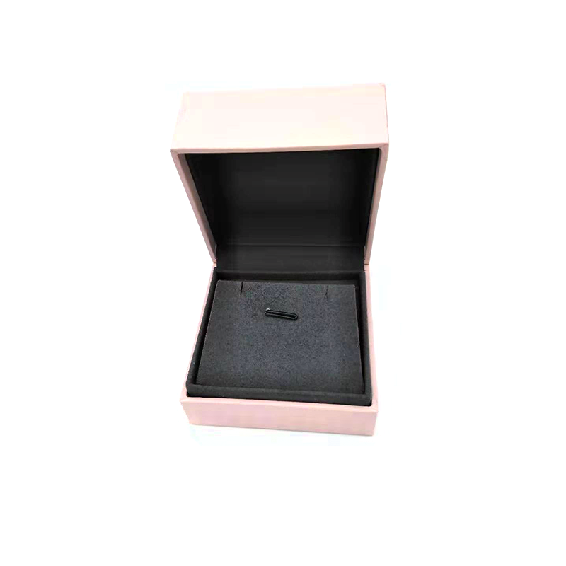 Bracelet Packaging Ring Box