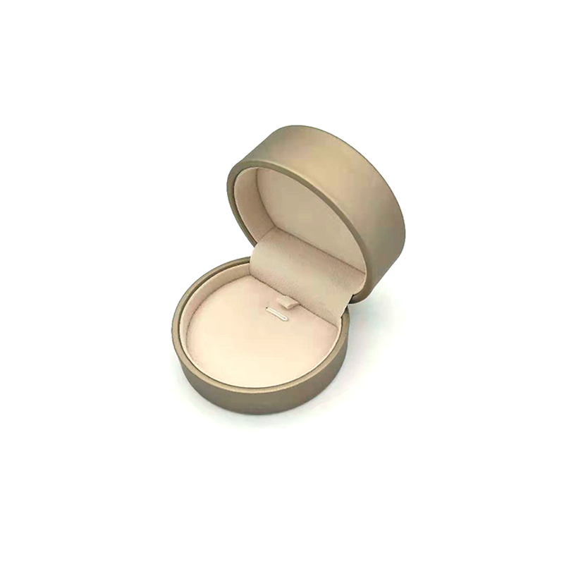 Jewelry Box Fashion Jewelry Packaging