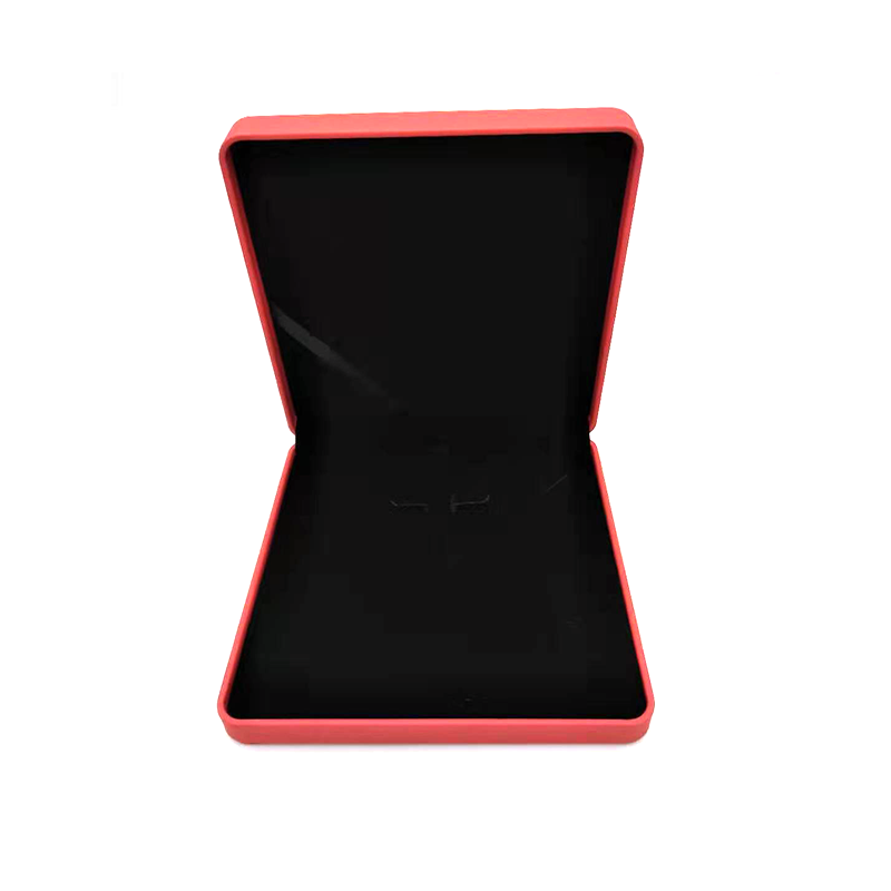 Luxury Jewelry Packaging