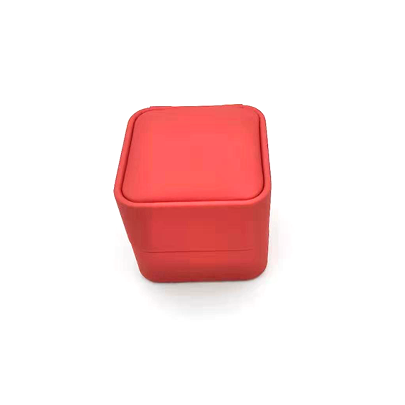 Luxury Jewelry Packaging