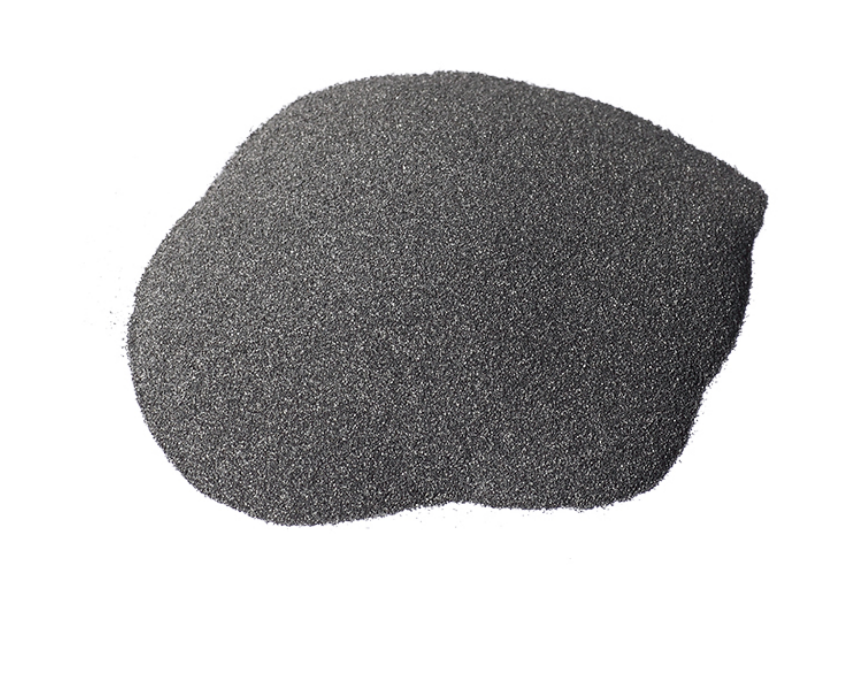 Carbide Powder