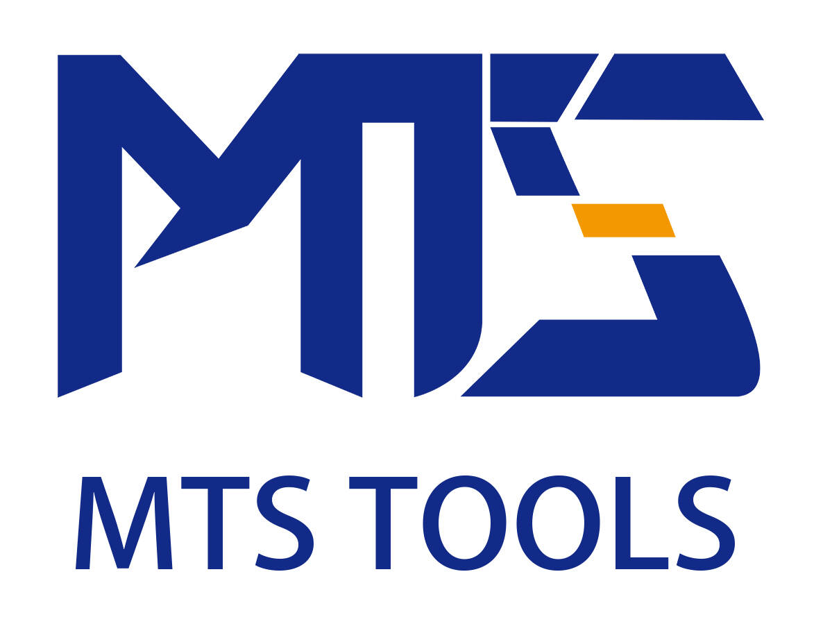 Mingtaishun Logo